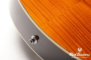 APX-600FM - Amber